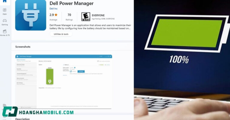 dell-power-manager