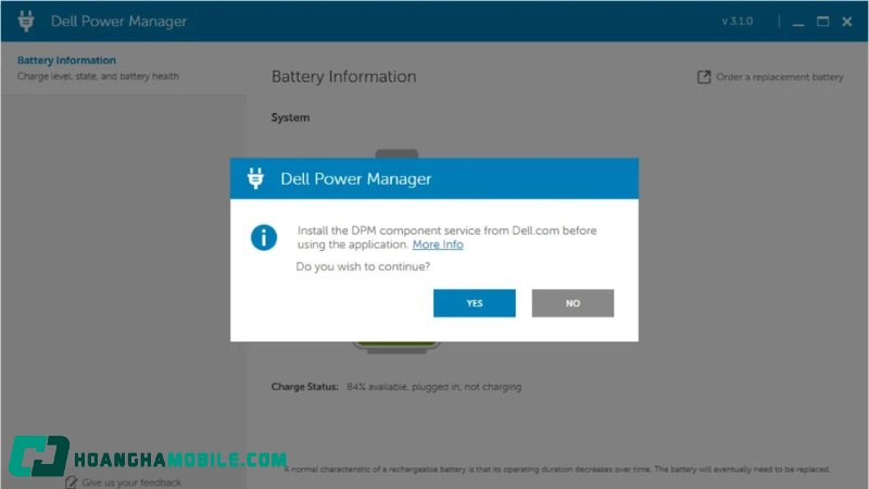 dell-power-manager-9