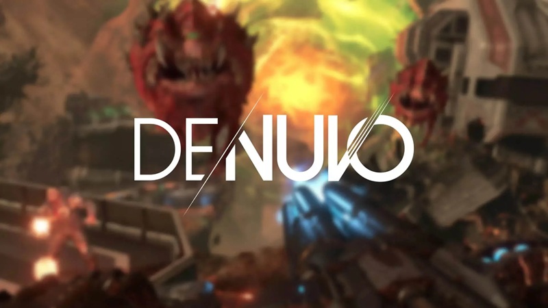 denuvo-la-gi-5