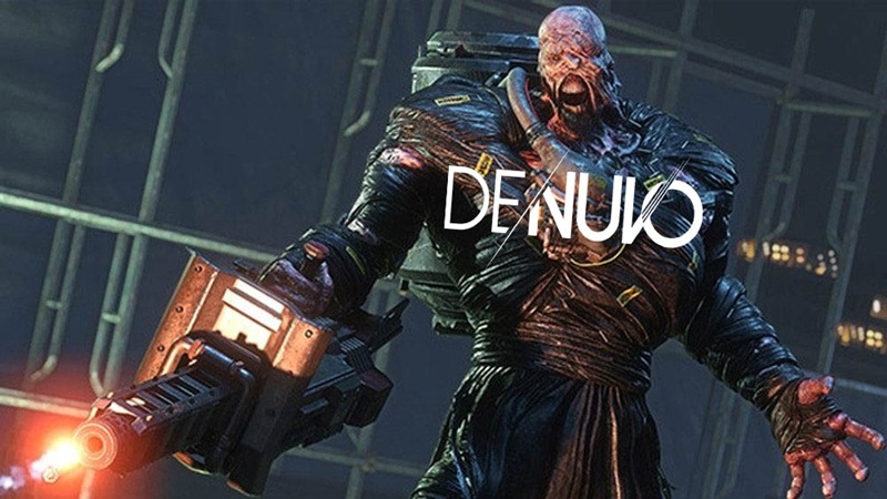 denuvo-la-gi-7