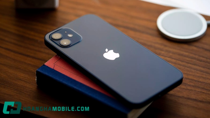 dien-thoai-iphone-12-1