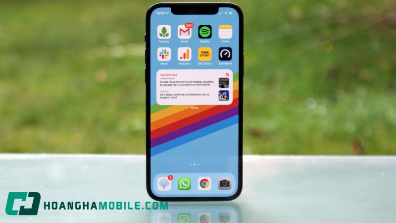 dien-thoai-iphone-12-10