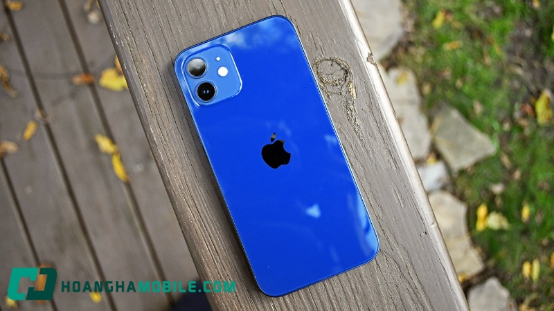 dien-thoai-iphone-12-11