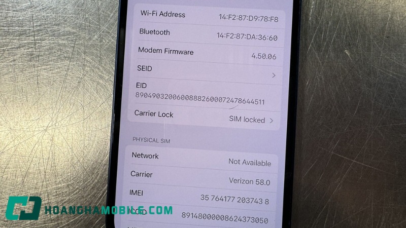 dien-thoai-iphone-12-12