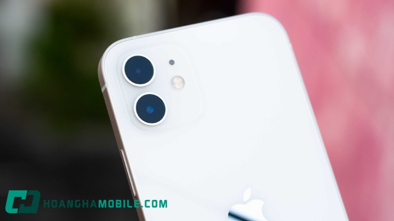 dien-thoai-iphone-12-13