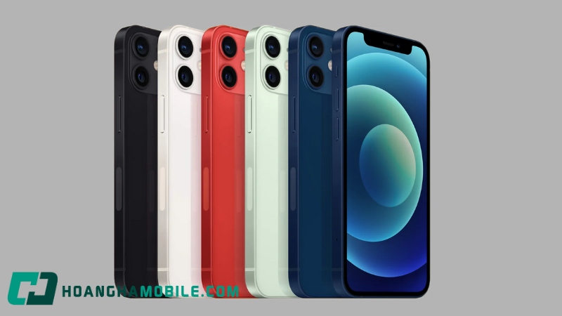 dien-thoai-iphone-12-2