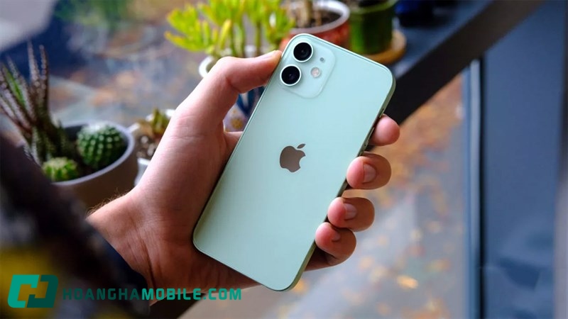 dien-thoai-iphone-12-3