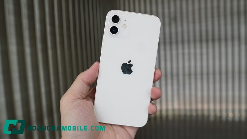 dien-thoai-iphone-12-4