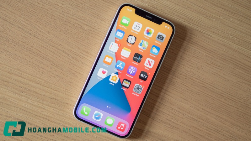 dien-thoai-iphone-12-5