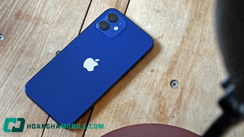 dien-thoai-iphone-12-7