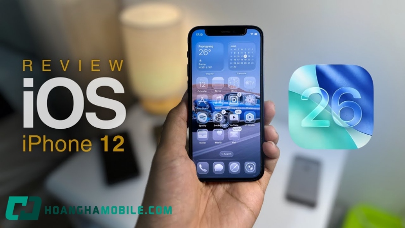 dien-thoai-iphone-12-9