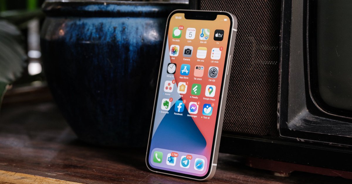 dien-thoai-iphone-12