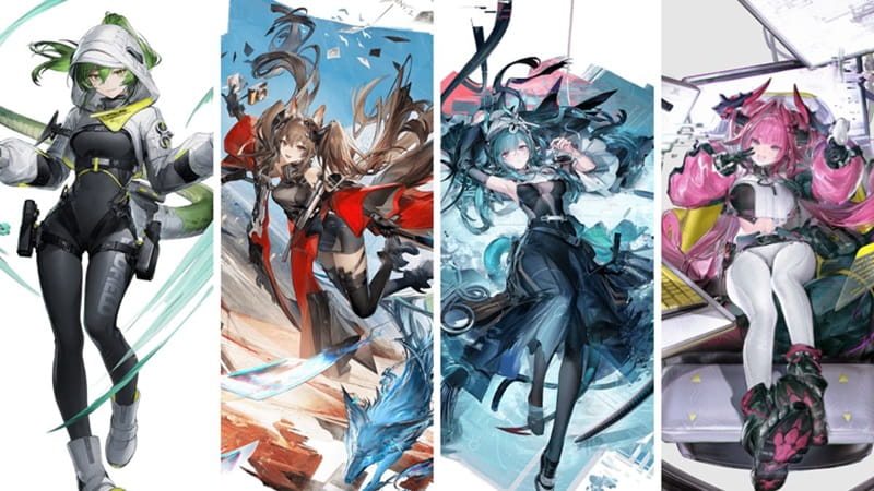 doi-hinh-arknights-endfield-1