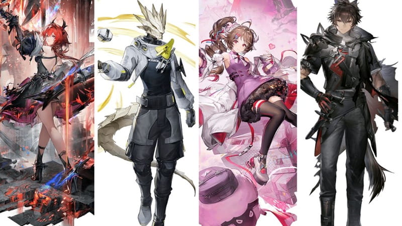 doi-hinh-arknights-endfield-2