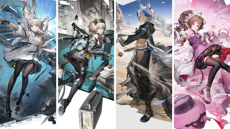 doi-hinh-arknights-endfield-4