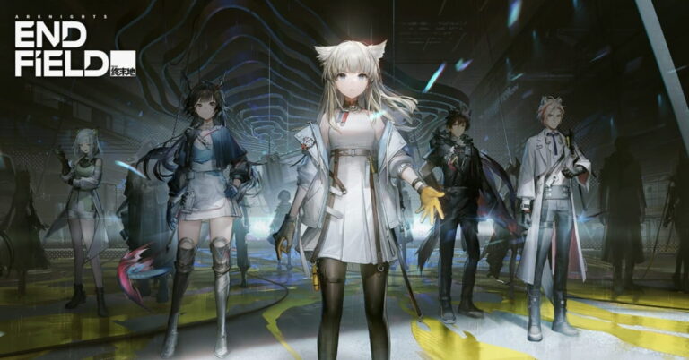 doi-hinh-arknights-endfield-thumb