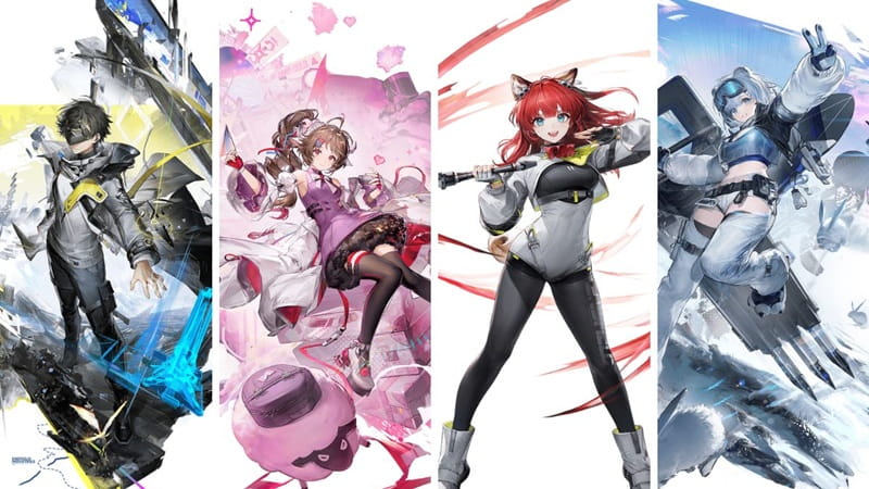 doi-hinh-arknights-endfield