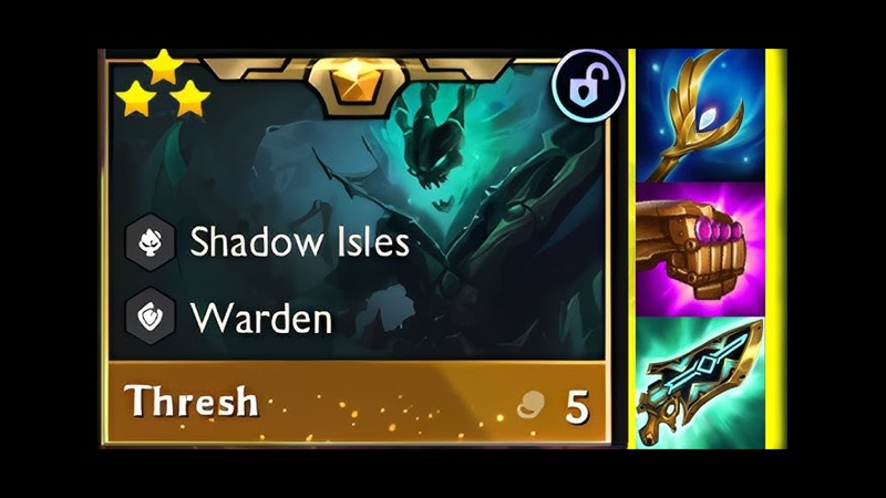 doi-hinh-dao-bong-dem-1