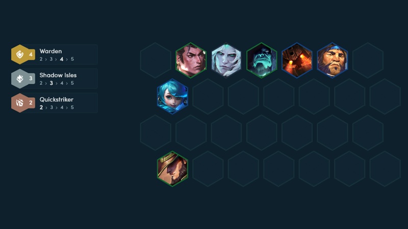 doi-hinh-dao-bong-dem-2