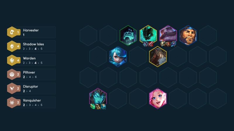 doi-hinh-dao-bong-dem-3