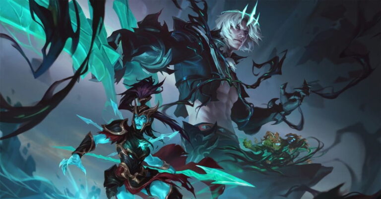 doi-hinh-dao-bong-dem-thumb