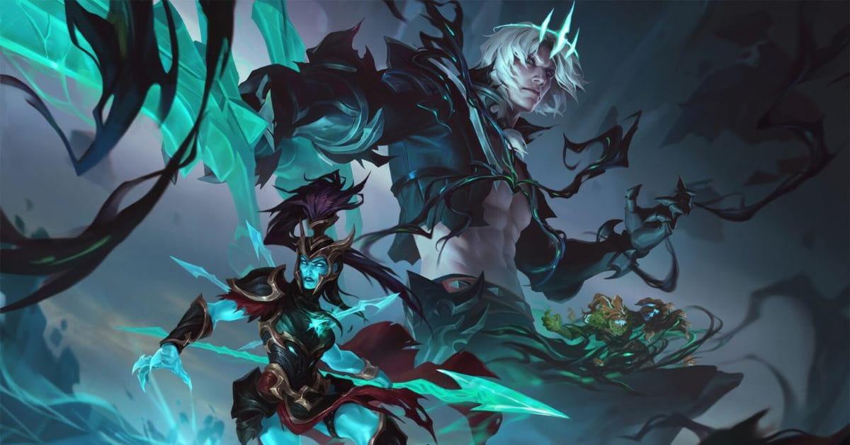 doi-hinh-dao-bong-dem-thumb