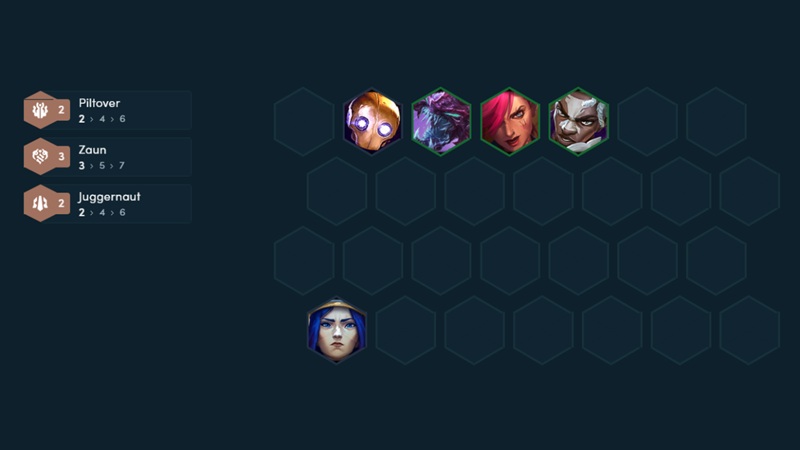 doi-hinh-ekko-reroll-1