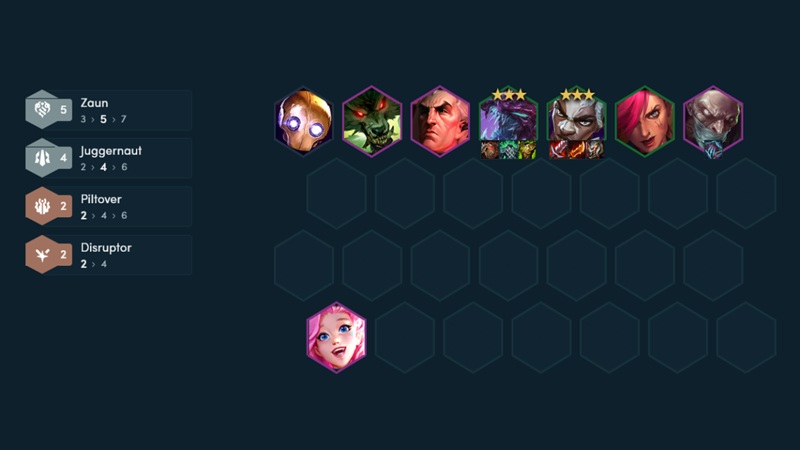 doi-hinh-ekko-reroll-3