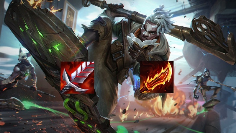 doi-hinh-ekko-reroll