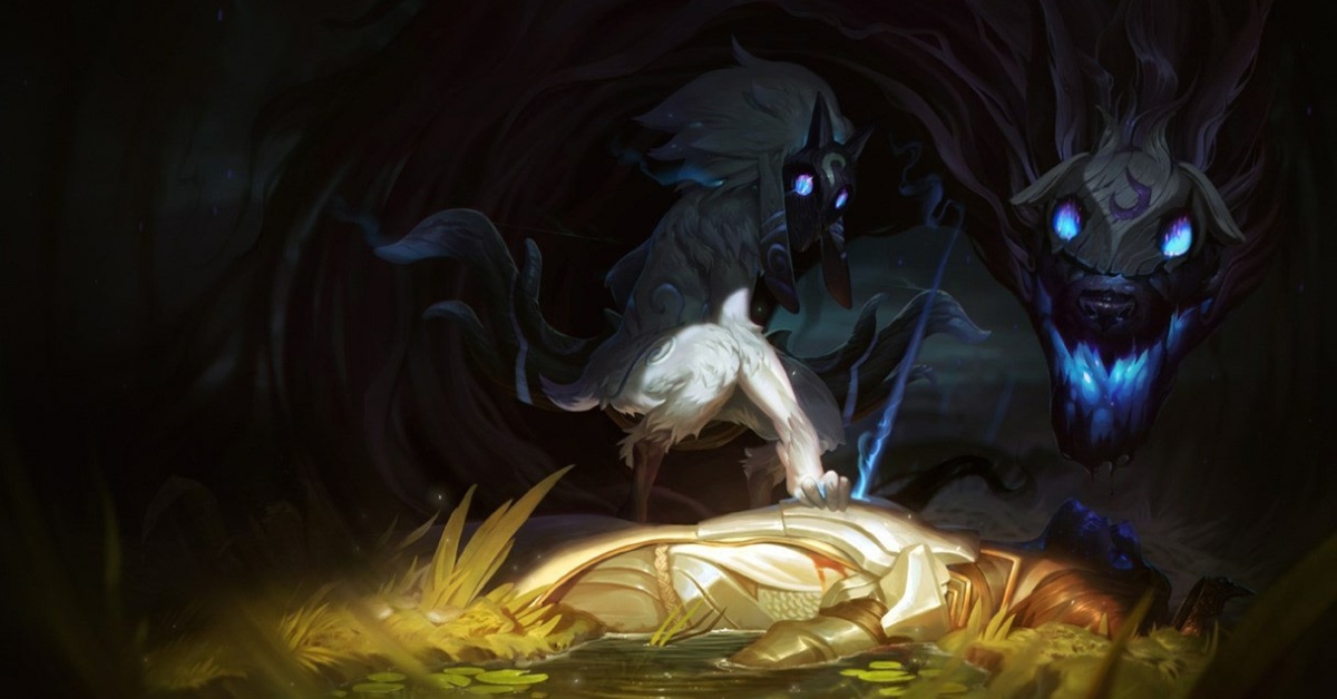 doi-hinh-kindred-thumb