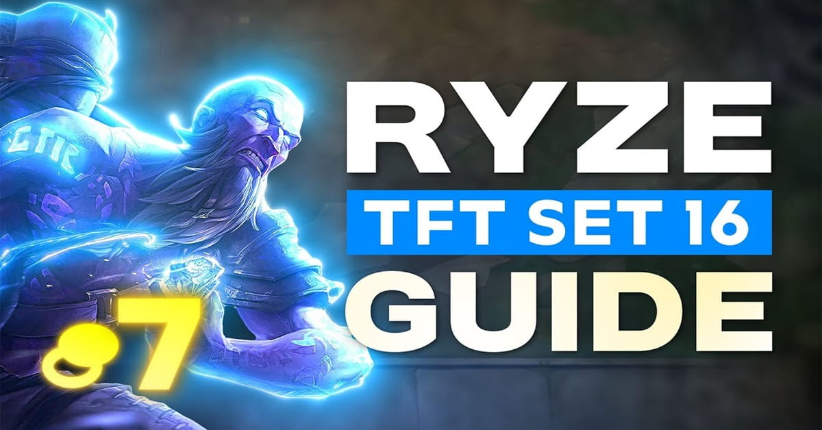 doi-hinh-ryze-đtcl-thumb