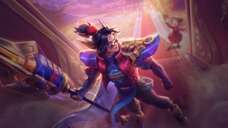 doi-hinh-tet-lien-quan-thumb