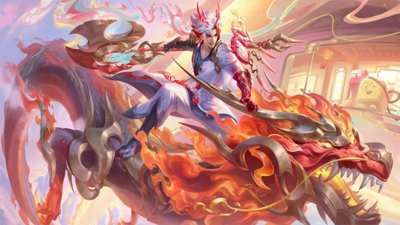 doi-hinh-tet-lien-quan-4