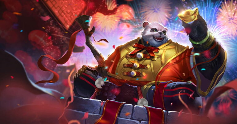 doi-hinh-tet-lien-quan-thumb