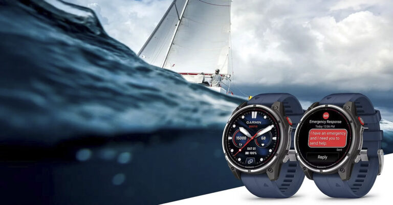 dong-ho-thong-minh-hang-hai-thump