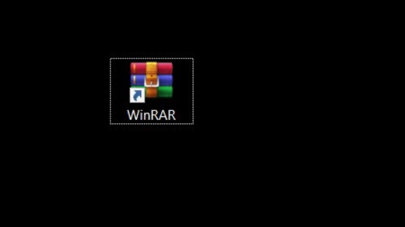 download-rar-cach-tai-va-cai-dat-winrar-an-toan-nhanh-chong-10