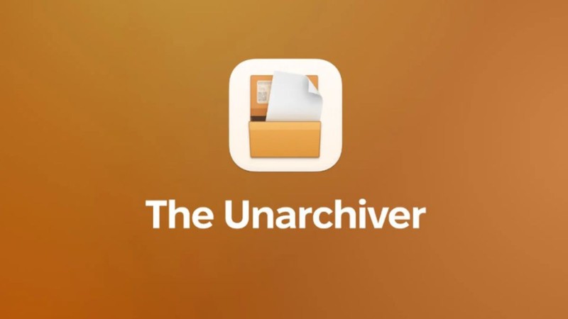 download-rar-cach-tai-va-cai-dat-winrar-an-toan-nhanh-chong-11