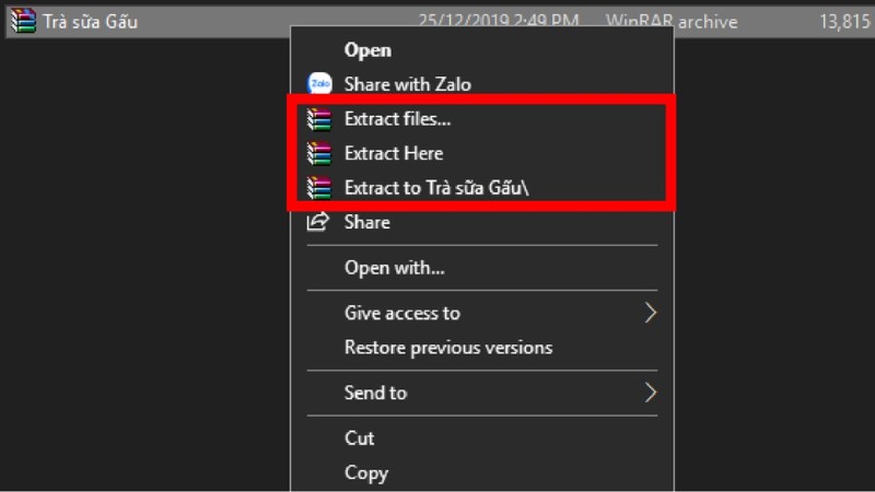 download-rar-cach-tai-va-cai-dat-winrar-an-toan-nhanh-chong-12