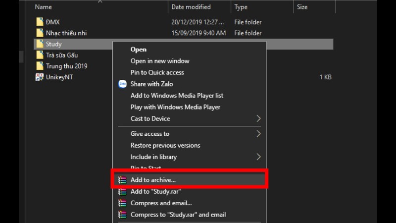 download-rar-cach-tai-va-cai-dat-winrar-an-toan-nhanh-chong-13