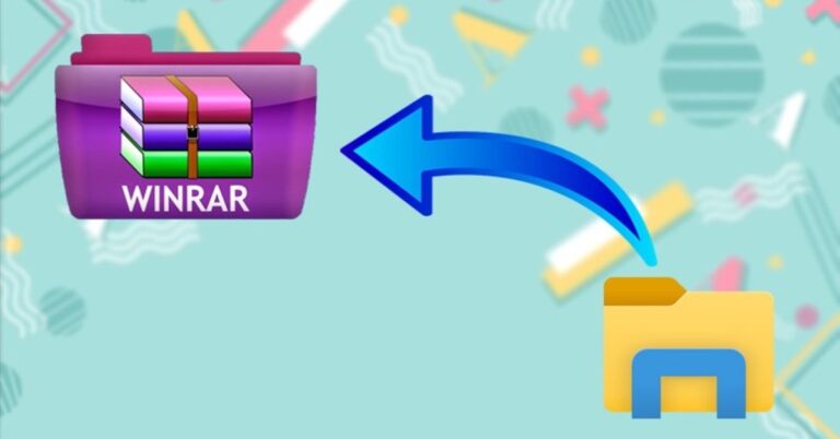 download-rar-cach-tai-va-cai-dat-winrar-an-toan-nhanh-chong-14