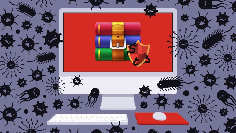 download-rar-cach-tai-va-cai-dat-winrar-an-toan-nhanh-chong-3