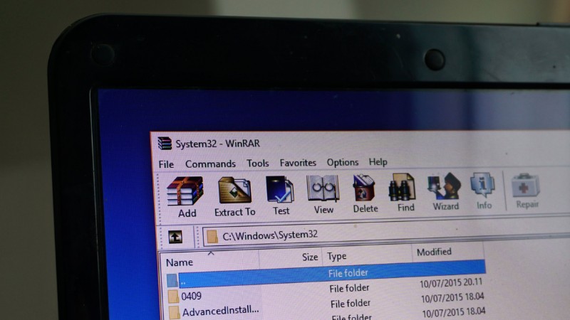 download-rar-cach-tai-va-cai-dat-winrar-an-toan-nhanh-chong-7