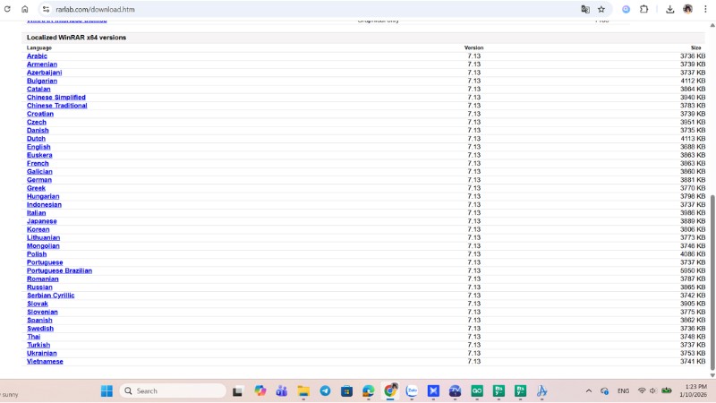 download-rar-cach-tai-va-cai-dat-winrar-an-toan-nhanh-chong-9