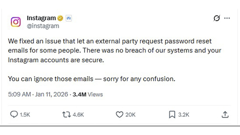 email-dat-lai-mat-khau-2