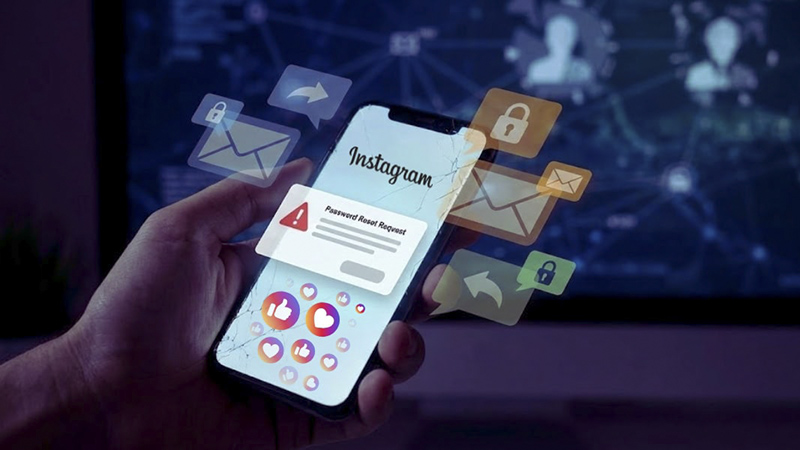 email-dat-lai-mat-khau-4