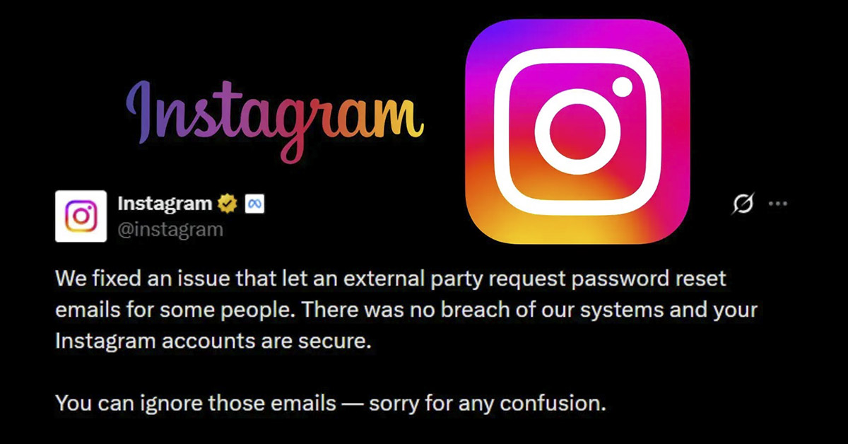 email-dat-lai-mat-khau-thump