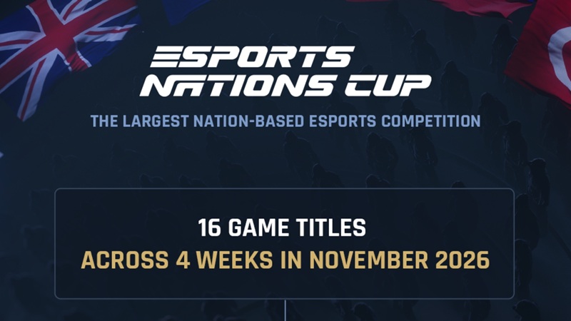 esports-nations-cup-2026-1
