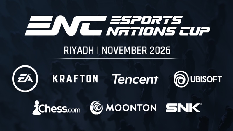 esports-nations-cup-2026-2