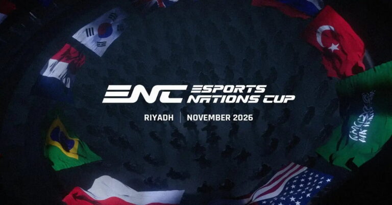 esports-nations-cup-2026-thumb