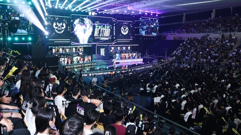 first-selection-lmht-2